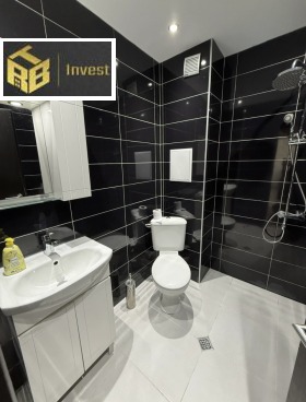 ���� ��� ���� 2-����� | Imot.bg � ����� ������ 5