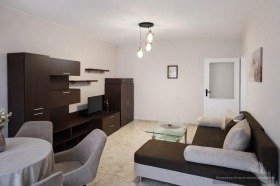 ���� ��� ���� 2-����� | Imot.bg � ����� ������ 2