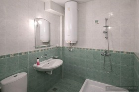 ���� ��� ���� 2-����� | Imot.bg � ����� ������ 7