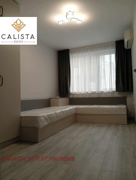    3- | Imot.bg    4