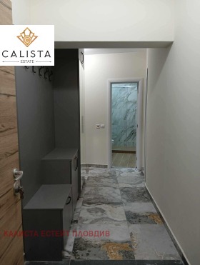    3- | Imot.bg    8