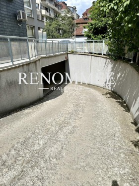    3- | Imot.bg    15