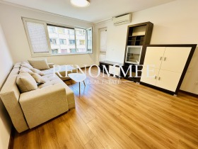    3- | Imot.bg    6