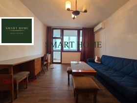 ���� ��� ���� 3-����� | Imot.bg � ����� ������ 2