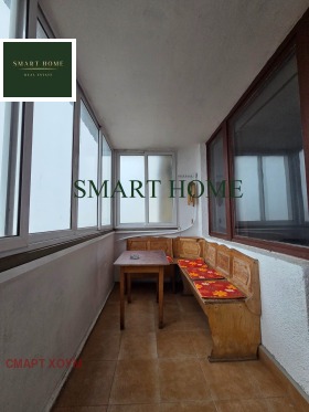 ���� ��� ���� 3-����� | Imot.bg � ����� ������ 9