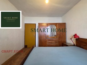 ���� ��� ���� 3-����� | Imot.bg � ����� ������ 11