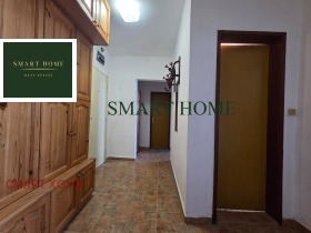 ���� ��� ���� 3-����� | Imot.bg � ����� ������ 3