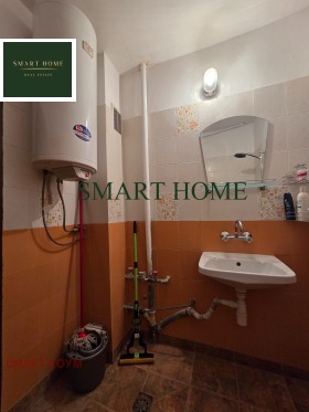 ���� ��� ���� 3-����� | Imot.bg � ����� ������ 13