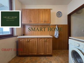 ���� ��� ���� 3-����� | Imot.bg � ����� ������ 7