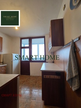 ���� ��� ���� 3-����� | Imot.bg � ����� ������ 5