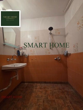 ���� ��� ���� 3-����� | Imot.bg � ����� ������ 12