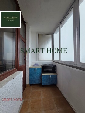 ���� ��� ���� 3-����� | Imot.bg � ����� ������ 8