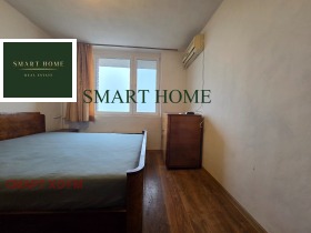 ���� ��� ���� 3-����� | Imot.bg � ����� ������ 10