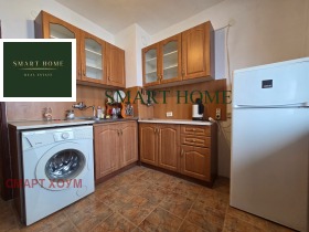 ���� ��� ���� 3-����� | Imot.bg � ����� ������ 6