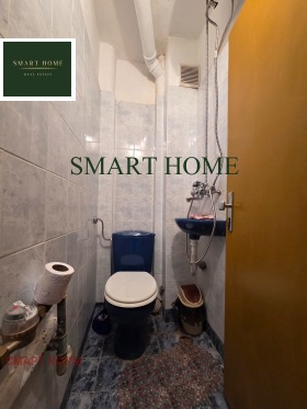 ���� ��� ���� 3-����� | Imot.bg � ����� ������ 14