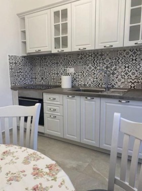 ���� ��� ���� 3-����� | Imot.bg � ����� ������ 4