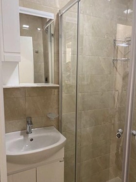 ���� ��� ���� 3-����� | Imot.bg � ����� ������ 9