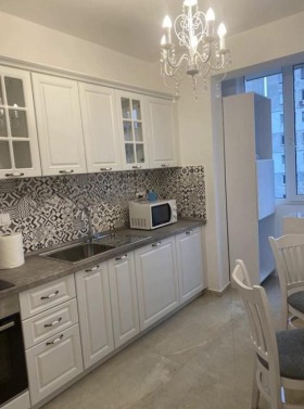 ���� ��� ���� 3-����� | Imot.bg � ����� ������ 3