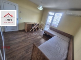 ���� ��� ���� ���������� | Imot.bg � ����� ������ 13