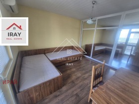 ���� ��� ���� ���������� | Imot.bg � ����� ������ 12