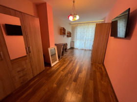 ���� ��� ���� ������� | Imot.bg � ����� ������ 10