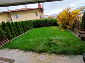 ���� ��� ���� ������� | Imot.bg � ����� ������ 5