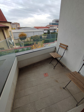 ���� ��� ���� ������� | Imot.bg � ����� ������ 9