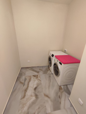 ���� ��� ���� ������� | Imot.bg � ����� ������ 12