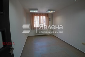 ���� ��� ���� ���� | Imot.bg � ����� ������ 4