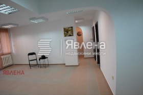 ���� ��� ���� ���� | Imot.bg � ����� ������ 3