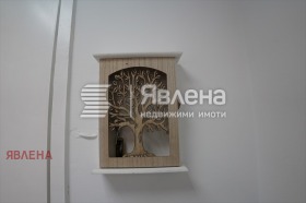 ���� ��� ���� ���� | Imot.bg � ����� ������ 8