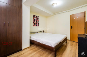 ���� ��� ���� ���� �� ���� | Imot.bg � ����� ������ 9