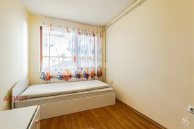 ���� ��� ���� ���� �� ���� | Imot.bg � ����� ������ 11