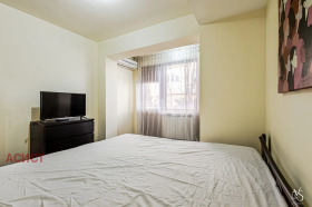 ���� ��� ���� ���� �� ���� | Imot.bg � ����� ������ 7