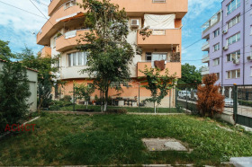 ���� ��� ���� ���� �� ���� | Imot.bg � ����� ������ 13