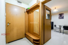 ���� ��� ���� ���� �� ���� | Imot.bg � ����� ������ 10