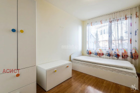 ���� ��� ���� ���� �� ���� | Imot.bg � ����� ������ 12