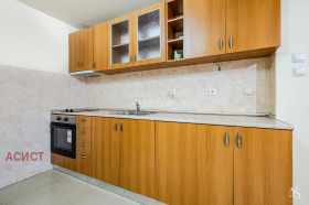 ���� ��� ���� ���� �� ���� | Imot.bg � ����� ������ 6