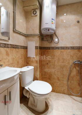 ���� ��� ���� ���� �� ���� | Imot.bg � ����� ������ 15