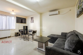 ����� ���� ��� ���� ���� �� ����,���� �����, �������