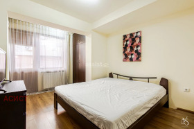 ���� ��� ���� ���� �� ���� | Imot.bg � ����� ������ 8