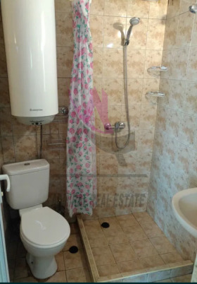 ���� ��� ���� ���� �� ���� | Imot.bg � ����� ������ 6