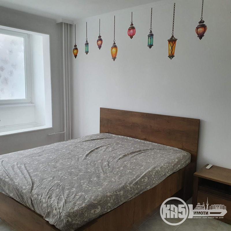 Kiadó  1 hálószoba Sofia , Hipodruma , 75 négyzetméter | 16412818 - kép [9]