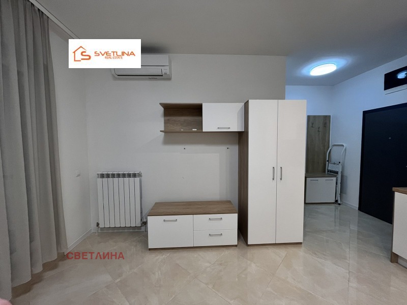 A louer  1 chambre Sofia , Mousagenitsa , 55 m² | 63117349 - image [4]