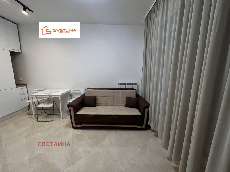 A louer  1 chambre Sofia , Mousagenitsa , 55 m² | 63117349 - image [8]