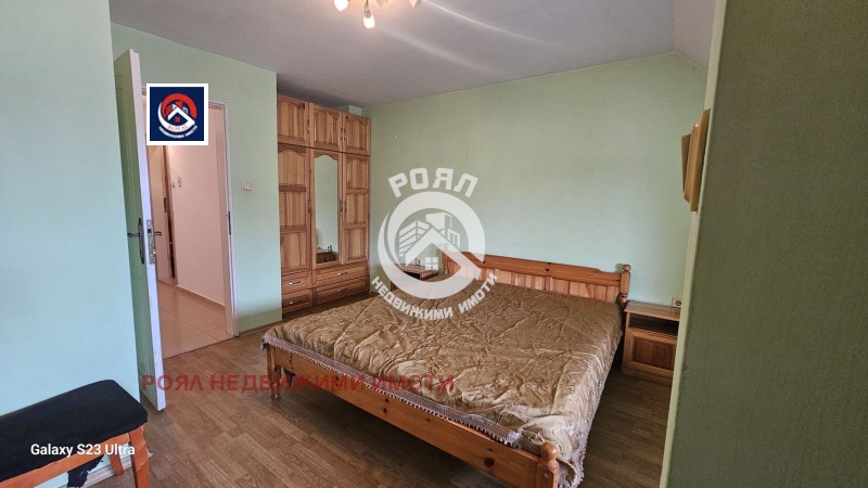 Kiralık  1 yatak odası Plovdiv , Karşiyaka , 77 metrekare | 30902506 - görüntü [7]