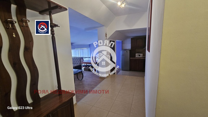 Kiralık  1 yatak odası Plovdiv , Karşiyaka , 77 metrekare | 30902506 - görüntü [5]