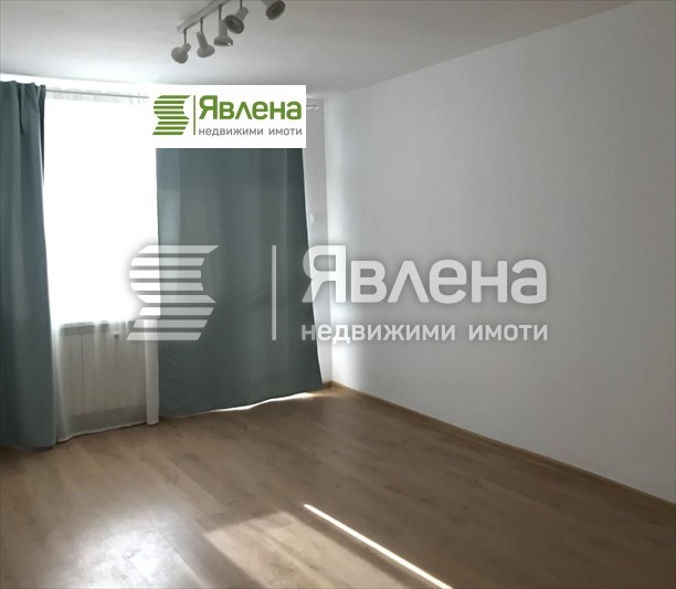 Προς ενοικίαση  1 υπνοδωμάτιο Σοφηια , Συχατα ρεκα , 68 τ.μ | 21567936 - εικόνα [5]