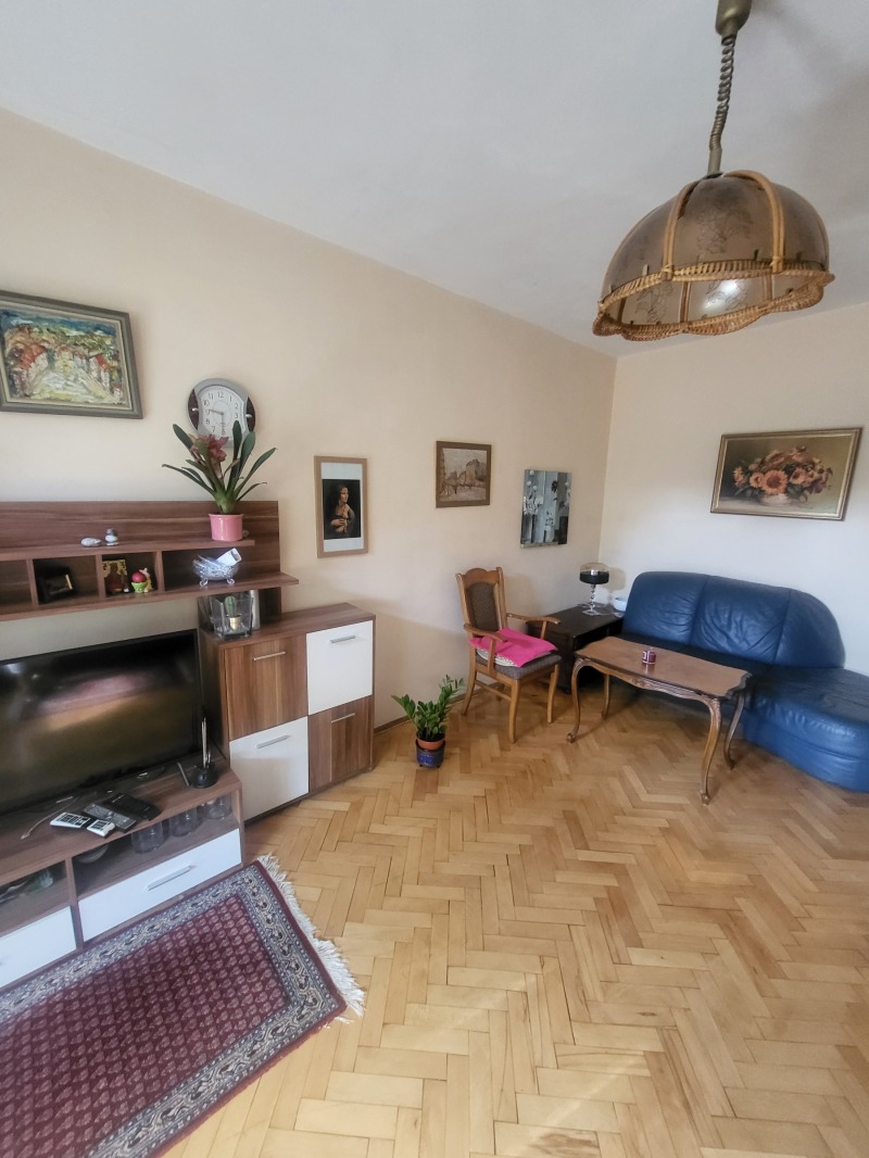 Te huur  1 slaapkamer Pleven , Idealen tsentar , 73 m² | 99628053 - afbeelding [7]