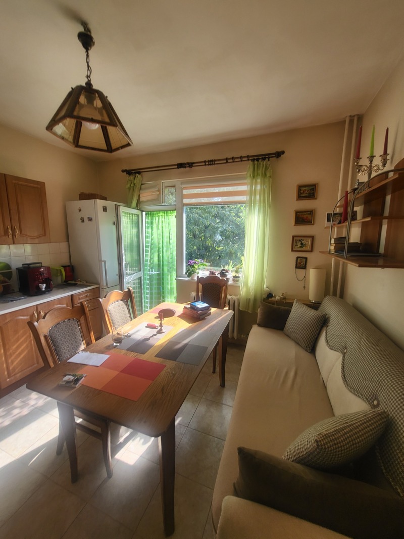Te huur  1 slaapkamer Pleven , Idealen tsentar , 73 m² | 99628053 - afbeelding [14]